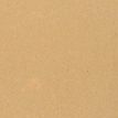 5404019381337-Rouleau papier cadeau kraft 0,7 x 3 m 65g brun - Viquel-P_405221351_2-1