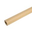 5404019381344-Rouleau papier cadeau kraft 0,7 x 10 m 65g brun - Viquel-P_405221352_1-0