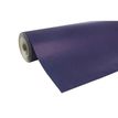 5420060135828-Rouleau papier cadeau kraft 0,7 x 50 m 60g bleu - Viquel-P_405221354_1-0