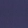 5420060135828-Rouleau papier cadeau kraft 0,7 x 50 m 60g bleu - Viquel-P_405221354_2-1
