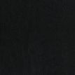 5420036304050-Rouleau papier cadeau kraft 0,7 x 50 m 60g noir - Viquel-P_405221355_2-1