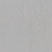 5420036303985-Rouleau papier cadeau kraft 0,7 x 50 m 60g gris - Viquel-P_405221356_2-1