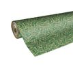 5404019346886-Rouleau papier cadeau kraft 0,7 x 50 m 65g imprimé feuilles - Viquel-P_405221359_1-0