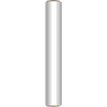 5404019381399-Rouleau film fleuriste 0,7 x 25 m 30 microns incolore - Viquel-P_405221366_2-1
