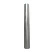 5420060130809-Rouleau film fleuriste 0,8 x 120 m 30 microns incolore - Viquel-P_405221367_2-1