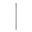 3700892037470-Apple iPad 7-  tablette 2019 reconditionnée grade B - 32 Go - 10,2" - Wifi - Gris - coque-P_405221384_3-2