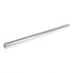 0404052215496-Rouleau film fleuriste 0,7 x 5 m 30 microns incolore - Viquel-P_405221549_1-0