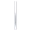0404052215496-Rouleau film fleuriste 0,7 x 5 m 30 microns incolore - Viquel-P_405221549_2-1