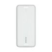 4260709010731-Rivacase - Batterie externe - 10000 mAh - blanc-P_405221553_1-0