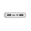 4260709010731-Rivacase - Batterie externe - 10000 mAh - blanc-P_405221553_3-2