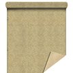 3700030060193-Papier cadeau kraft recyclée lisse Jungle Vert - 70 cm x 50 m-P_405221645_1-0