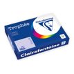 3329680002126-Clairefontaine Trophée - Papier - lilas - A4 (210 x 297 mm) - 160 g/m² - Ramette de 250 -P_405221717_1-0