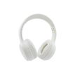8437012429543-CoolBox AIR-40 - Écouteurs sans fil avec micro - Suppresseur de bruit actif - isolation a-P_405221780_4-3