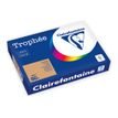 3329680002478-Clairefontaine Trophée -Papier - caramel - A4 (210 x 297 mm) - 80 g/m² - Ramette de 500 -P_405221808_1-0