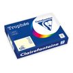 3329680003055-Clairefontaine Trophée - Papier - crème - A4 (210 x 297 mm) - 120 g/m² - Ramette de 250-P_405221812_1-0