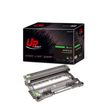 3584770912109-Tambour Remanufacturé Brother DR2400 - noir - Uprint-P_405221983_1-0