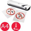 5028252639019-GBC Inspire+ A4 - Plastifieuse A4 - jusqu'à 125 microns - blanc-P_405222043_2-1