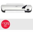 5028252639019-GBC Inspire+ A4 - Plastifieuse A4 - jusqu'à 125 microns - blanc-P_405222043_3-2