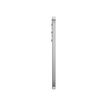 8806095306797-Samsung Galaxy S24+ - Smartphone - 5G - 12/256 Go - Gris-P_405222119_1-0