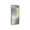 8806095306797-Samsung Galaxy S24+ - Smartphone - 5G - 12/256 Go - Gris-P_405222119_2-1