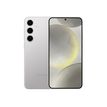 8806095306797-Samsung Galaxy S24+ - Smartphone - 5G - 12/256 Go - Gris-P_405222119_3-2