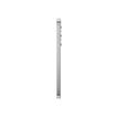 8806095306797-Samsung Galaxy S24+ - Smartphone - 5G - 12/256 Go - Gris-P_405222119_4-3
