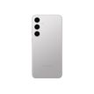 8806095306797-Samsung Galaxy S24+ - Smartphone - 5G - 12/256 Go - Gris-P_405222119_6-5