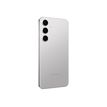 8806095306797-Samsung Galaxy S24+ - Smartphone - 5G - 12/256 Go - Gris-P_405222119_7-6
