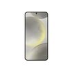 8806095306797-Samsung Galaxy S24+ - Smartphone - 5G - 12/256 Go - Gris-P_405222119_8-7