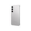 8806095306797-Samsung Galaxy S24+ - Smartphone - 5G - 12/256 Go - Gris-P_405222119_9-8
