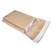 3240180008374-E.PACK La Couronne - Pochette à soufflets bulles d'air papier - Tricouche 250X350X60 - 100 gr-P_405222143_2-1