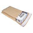 3240180008374-E.PACK La Couronne - Pochette à soufflets bulles d'air papier - Tricouche 250X350X60 - 100 gr-P_405222143_3-2