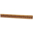 3240180008503-E.Pack La Couronne - 200 Manchons 100% papier -Diamètre 23mm Epaisseur nid d'abeille  1 cm Longueur  200m-P_405222146_1-0
