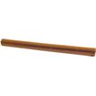 3240180008541-E.Pack La Couronne - 100 Manchons 100% papier -Diamètre 47mm Epaisseur nid d'abeille  2 cm Longueur  600m-P_405222148_1-0