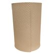 3240180008602-La Couronne - Rouleaux bulles d'air 100% papier monocouche - 50cm X 70 m - 120 gr - kraft -P_405222149_1-0