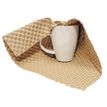 3240180008596-La Couronne - Rouleaux bulles d'air 100% papier monocouche - 50 cm X 25m - 120 gr - kraft -P_405222151_2-1