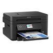 8715946702537-Epson WorkForce WF-2960DWF - Imprimante  multifonction jet d'encre  couleur A4 - USB 2.0,-P_405222178_12-8