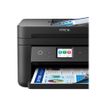 8715946702537-Epson WorkForce WF-2960DWF - Imprimante  multifonction jet d'encre  couleur A4 - USB 2.0,-P_405222178_13-9