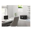 8715946702537-Epson WorkForce WF-2960DWF - Imprimante  multifonction jet d'encre  couleur A4 - USB 2.0,-P_405222178_3-11