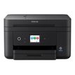 8715946702537-Epson WorkForce WF-2960DWF - Imprimante  multifonction jet d'encre  couleur A4 - USB 2.0, -P_405222178_4-0