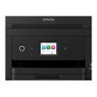 8715946702537-Epson WorkForce WF-2960DWF - Imprimante  multifonction jet d'encre  couleur A4 - USB 2.0, -P_405222178_6-2
