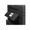 8715946702537-Epson WorkForce WF-2960DWF - Imprimante  multifonction jet d'encre  couleur A4 - USB 2.0, -P_405222178_7-3