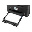 8715946702537-Epson WorkForce WF-2960DWF - Imprimante  multifonction jet d'encre  couleur A4 - USB 2.0, -P_405222178_8-4