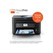 8715946702537-Epson WorkForce WF-2960DWF - Imprimante  multifonction jet d'encre  couleur A4 - USB 2.0, -P_405222178_9-5