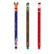 8052694018078-Set de 3 stylos encre gel effaçable-P_405222212_1-0