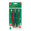 8052694018078-Set de 3 stylos encre gel effaçable-P_405222212_2-1