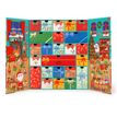 8052694021627-Calendrier de l’avent-P_405222216_10-4