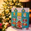 8052694021627-Calendrier de l’avent-P_405222216_11-5