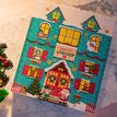 8052694021627-Calendrier de l’avent-P_405222216_13-7