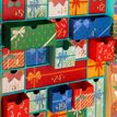 8052694021627-Calendrier de l’avent-P_405222216_14-8